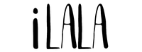 iLALA │ 五十手作內衣
